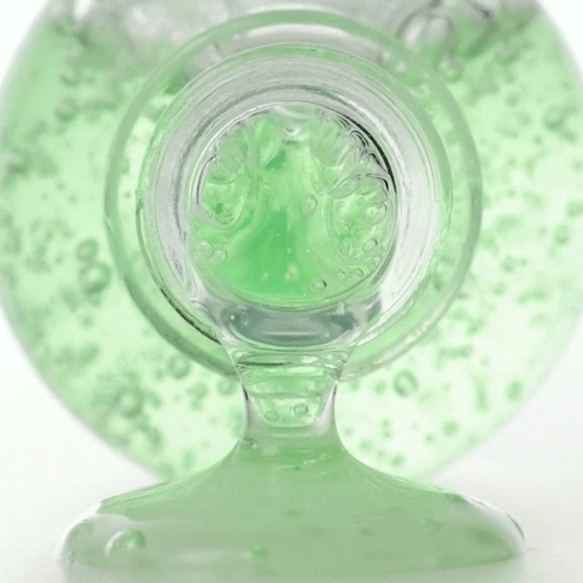 Parnell Panthenol 5.78% + Heartleaf Sero 30 ml