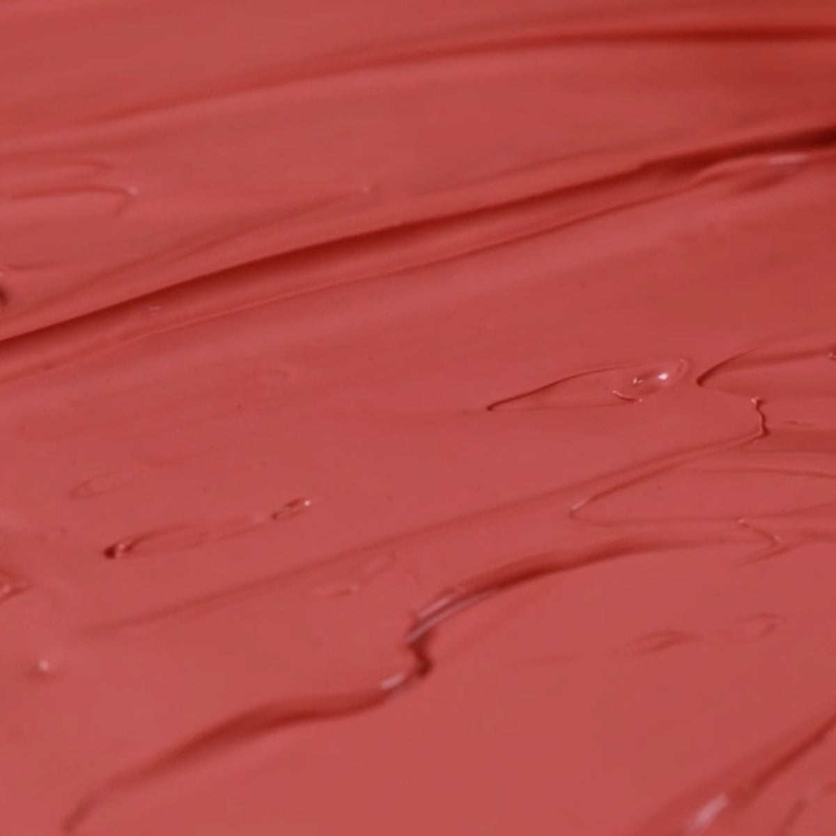 Parnell Vitamina C Aha Omija Ceramic Cream Clay Pack 100ml