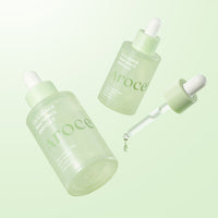 AROCELL Cica Repair Panthenol Ampoule Refill 40ml