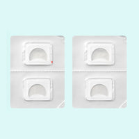 Acropass Pore Care Patch 16g 4 patches