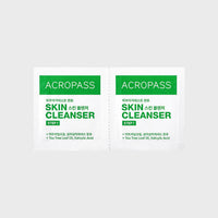 Acropass Trouble Care Microcone Patch 6ea