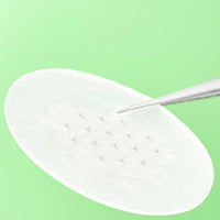 Acropass Trouble Care Microcone Patch 6ea