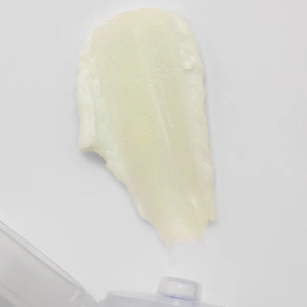 CHASIN’ RABBITS Peace Love Groove Perfume Hand 50ml 3 Types