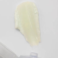 CHASIN’ RABBITS Peace Love Groove Perfume Hand 50ml 3 Types