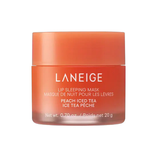 LANEIGE Lip Sleeping Mask EX 20g