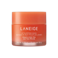 LANEIGE Lip Sleeping Mask EX 20g