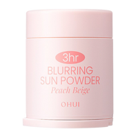 OHUI 3HR Blurring Sun Powder 2 colors 20g