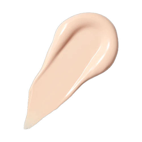 espoir Silk Skin Layer Cushion Only Refill 13g (4 Shades Selection)