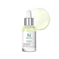 AMPLE:N Peeling Shot Ampoule 30ml