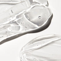 AXIS-Y PHA Resurfacing Glow Peel 50ml