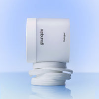 groundplan Soft Peeling Pads 50ea