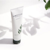 DR.PEPTI Herb Natural Peeling Gel 130ml