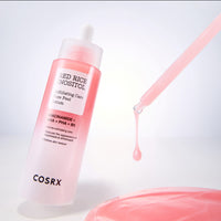 COSRX Red Rice Inositol Wash-Off Peeling Serum 80ml