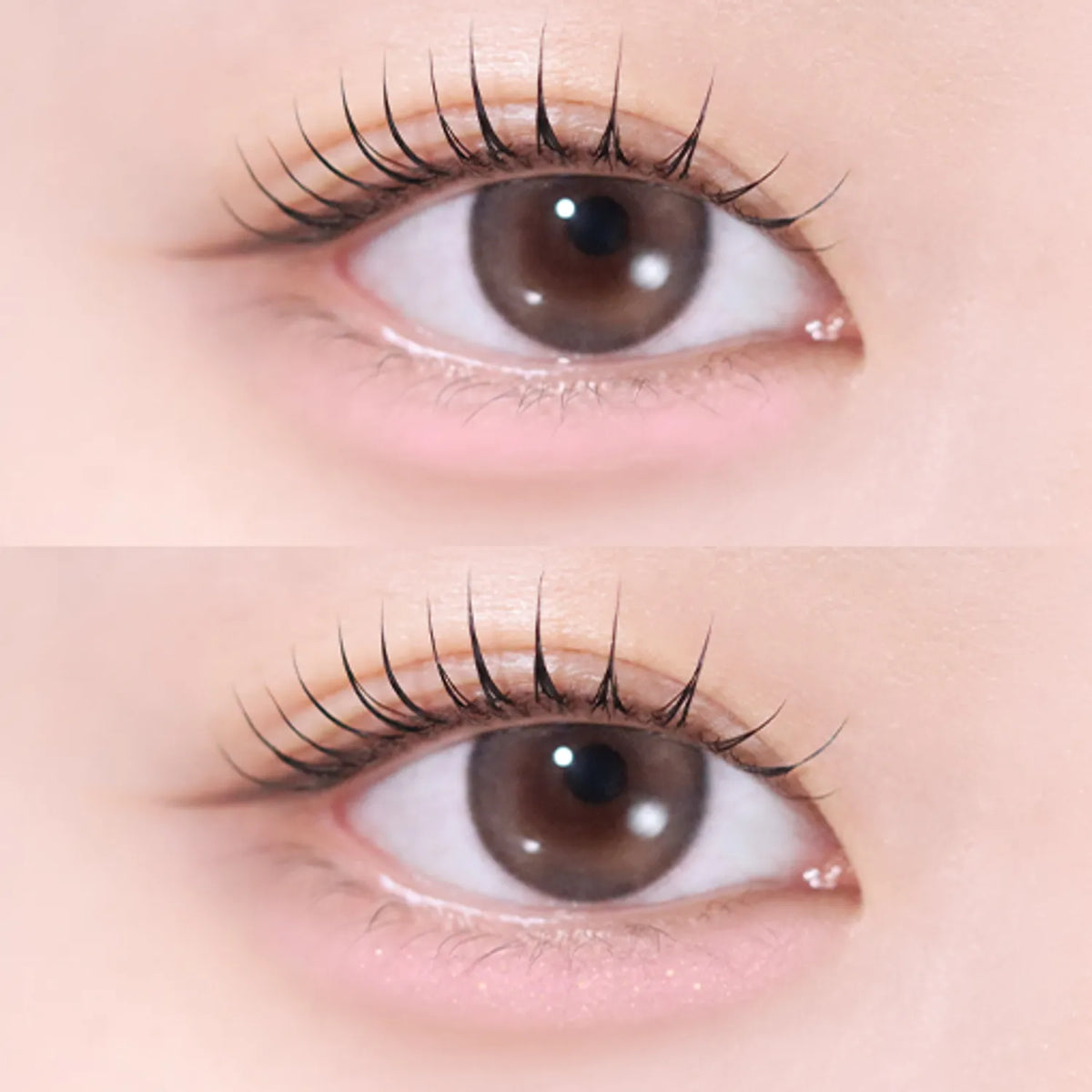 NAMING. Perpectail Eye Designing Pencil Dual Liner 0.2g*2ea