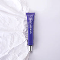 Petitfee Pep-Tightening Eye Cream 30g - DODOSKIN