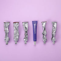 Petitfee Pep-Tightening Eye Cream 30g - DODOSKIN