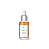 AMPLE:N Peptide Shot 2X Pore Firming Ampoule 30ml