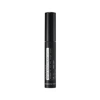 DERMA FACTORY Peptide Black Eyelash Ampoule 8.5ml