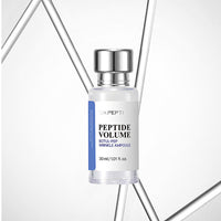 DR.PEPTI Peptide Volume Botul-Pep Wrinkle Ampoule 30ml