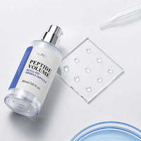 DR.PEPTI Peptide Volume Botul-Pep Wrinkle Ampoule 30ml