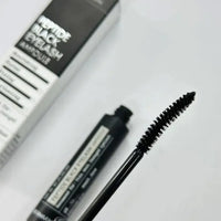 DERMA FACTORY Peptide Black Eyelash Ampoule 8.5ml