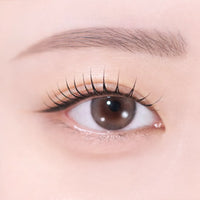 NAMING. Perpectail Eye Designing Pencil Slim Liner 0.04g (6 Colors)