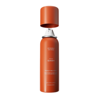 GearbyGASH Air Bubble CDS Mask Pack 80ml (100 Uses)