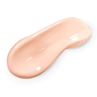 Dermaline Perfect 3 Shield Blemish Balm 50ml