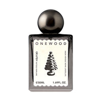 Grafen Tattoo Mist One Wood 50ml