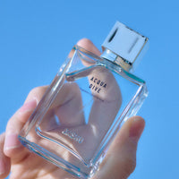DASHU Aqua Dive Perfume 50ml