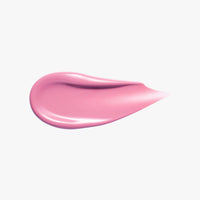 DEAR DAHLIA Petal Drop Liquid Blush 4g