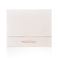 Phymongshe Caviar Infused Rose Lifting Mask 18g*5ea