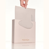 Phymongshe Caviar Infused Rose Lifting Mask 18g*5ea