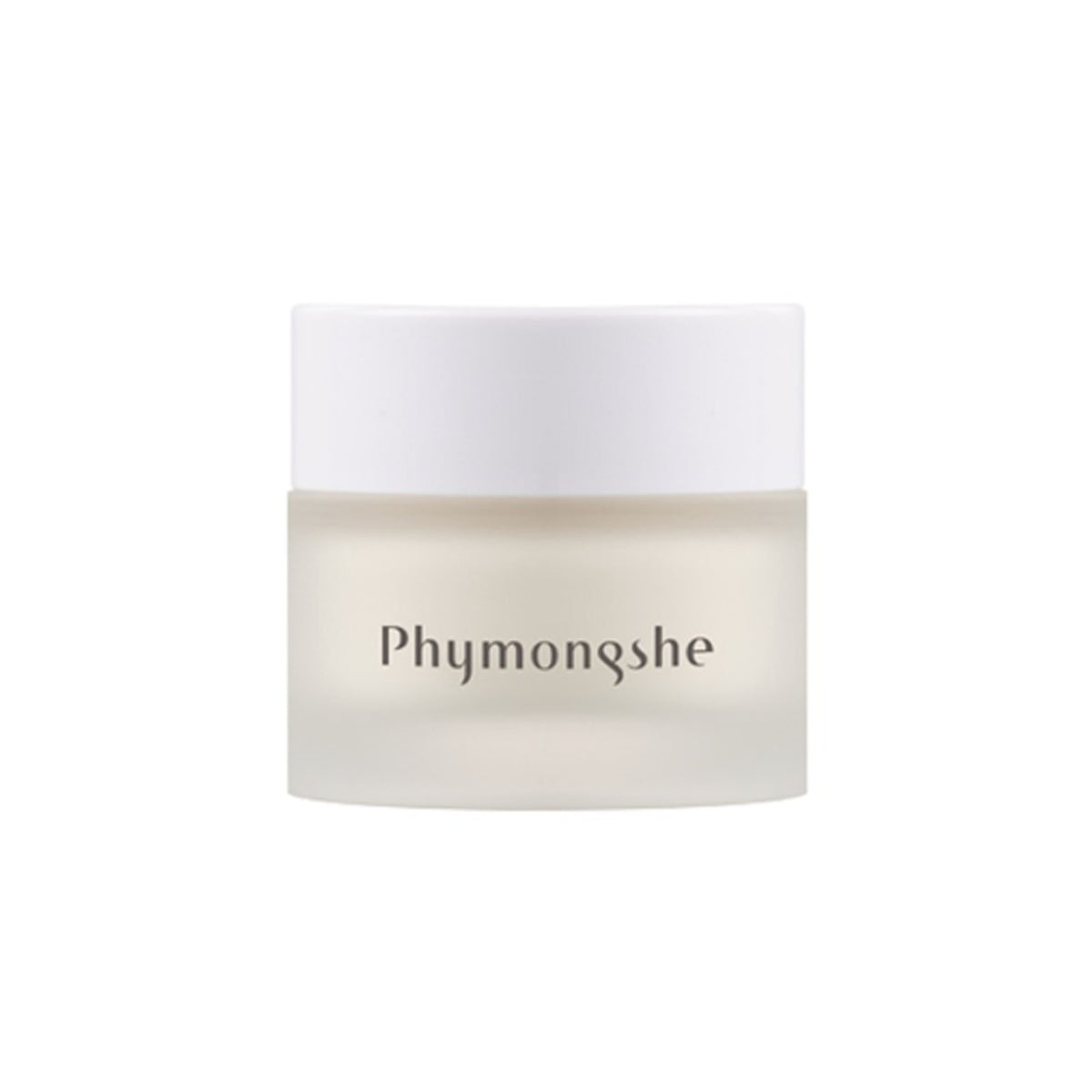 Phymongshe Nourish Renewing Cream 60ml