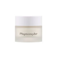 Phymongshe Nourish Renewing Cream 60ml
