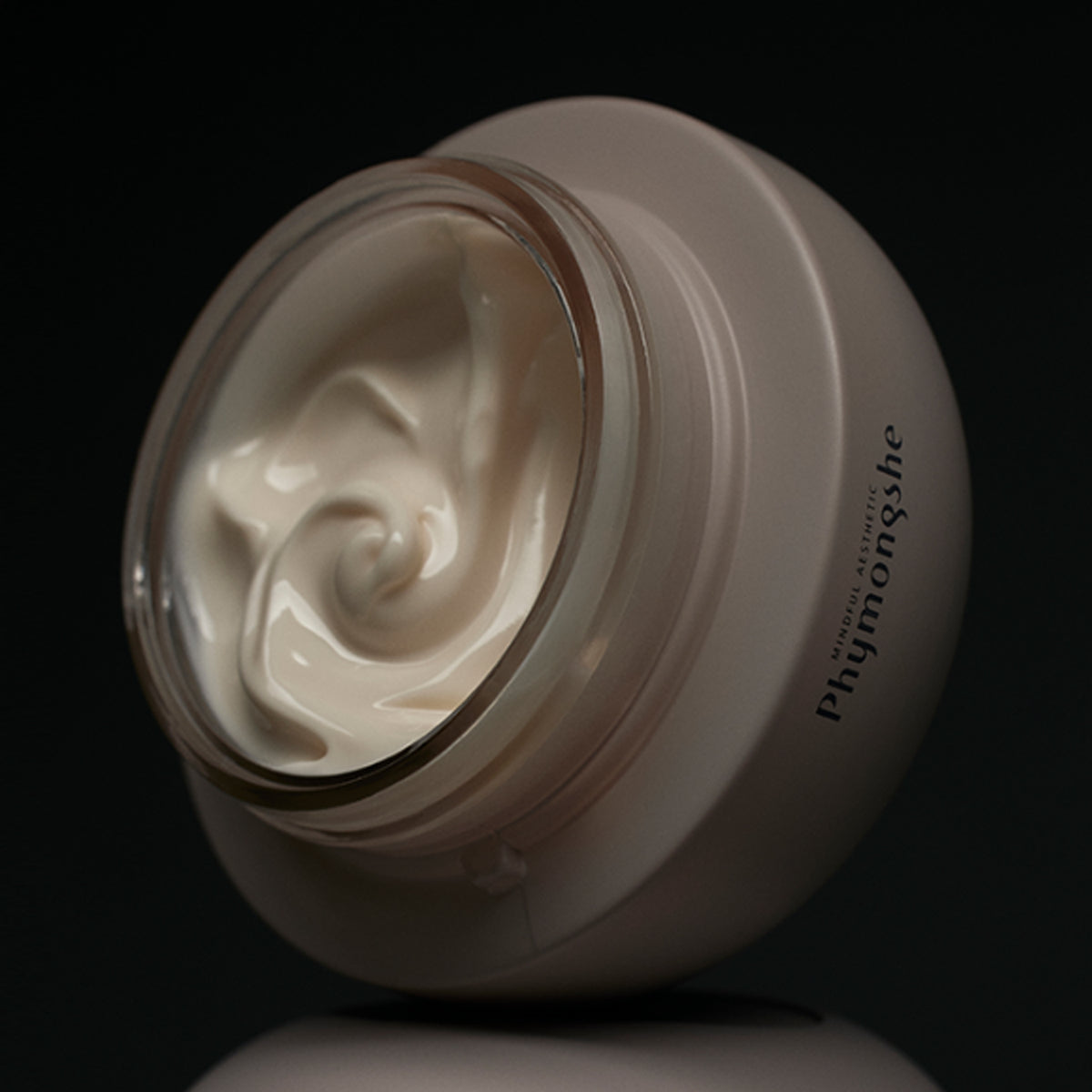 Phymongshe Nourish Renewing Cream 60ml