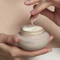 Phymongshe Nourish Renewing Cream 60ml