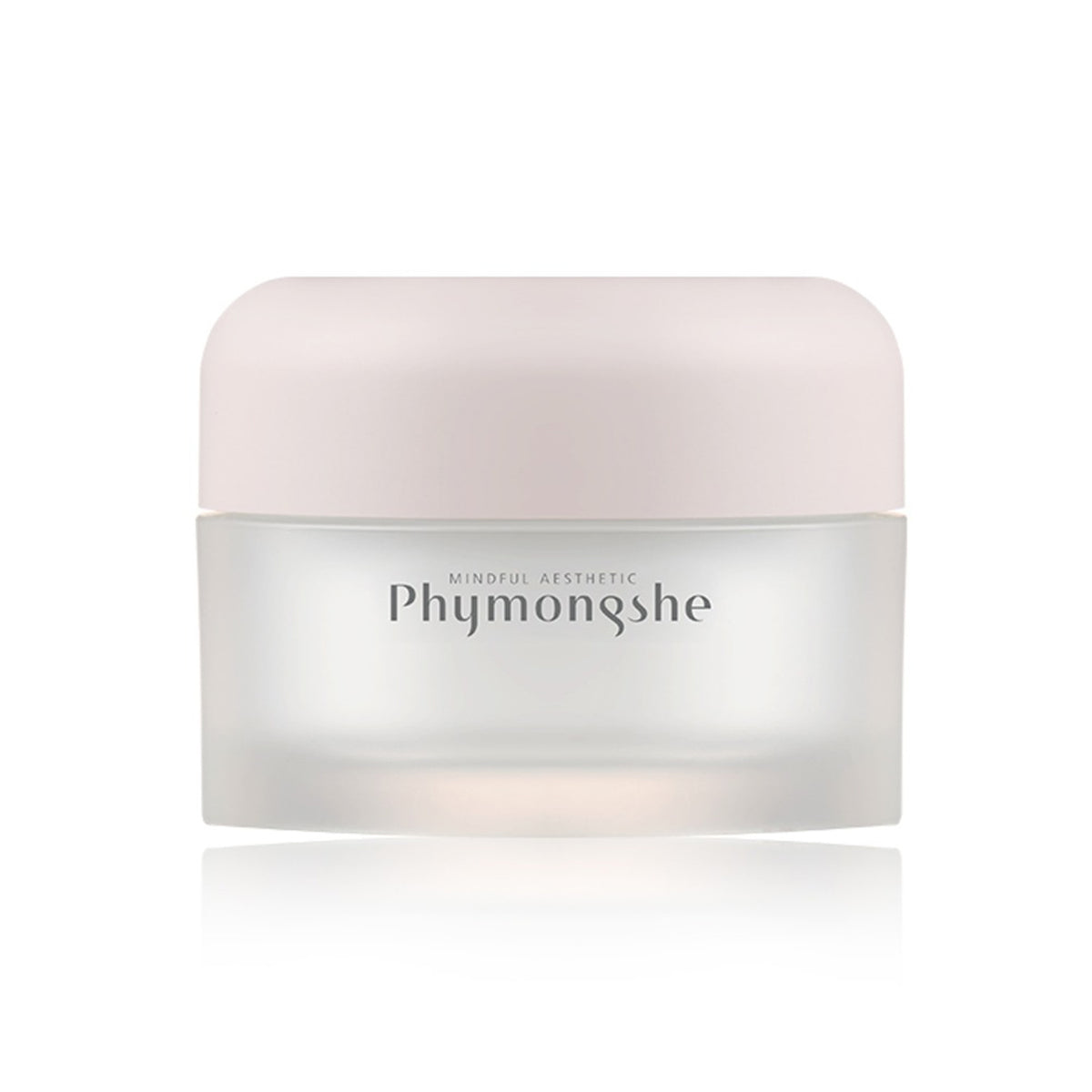 Phymongshe duerme sin crema de cáscara de lavado 5 ml / 25 ml