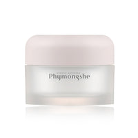 Phymongshe duerme sin crema de cáscara de lavado 5 ml / 25 ml