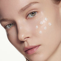 Phymongshe duerme sin crema de cáscara de lavado 5 ml / 25 ml