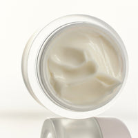 Phymongshe duerme sin crema de cáscara de lavado 5 ml / 25 ml