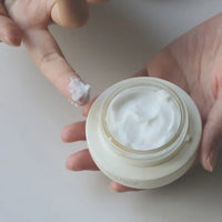 Phymongshe Water Blossom Moisture Care Set