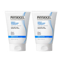 Physiogel DMT PRO B5 Cream 135ml x 2ea