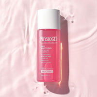 PHYSIOGEL Red Soothing AI Repair Essence 200ml