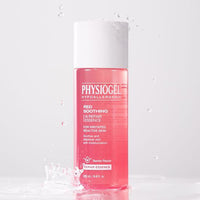 PHYSIOGEL Red Soothing AI Repair Essence 200ml