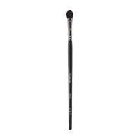 The Piccasso 207A Eyeshadow Brush is a high-quality tool designed for precise and effective application of eye shadow.