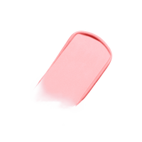 Compact 1.3g JUNGSAEMMOOL Colorpiece Cream Blush, designed to give your cheeks a beautiful, radiant glow.