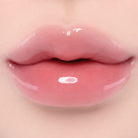 BANILA CO Volume Lip Plumper 3.8g