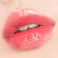 FEEV Hyper-Fit Color Drop 4ml in Pit-A-Pat Shade.