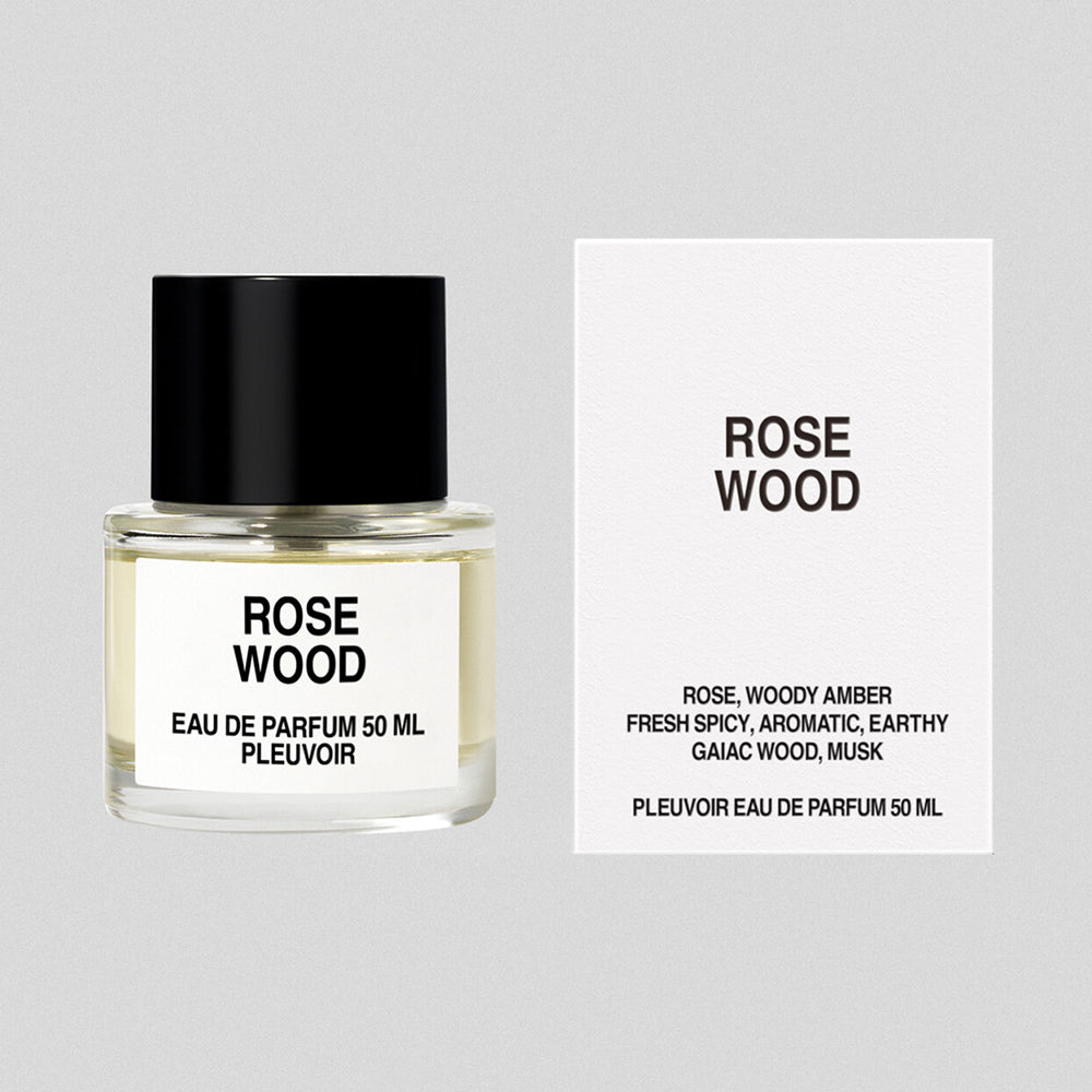 Pleuvoir Eau De Parfum 50ml